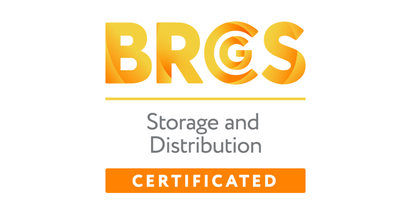 Kenthomas-BRCS-Certified-New